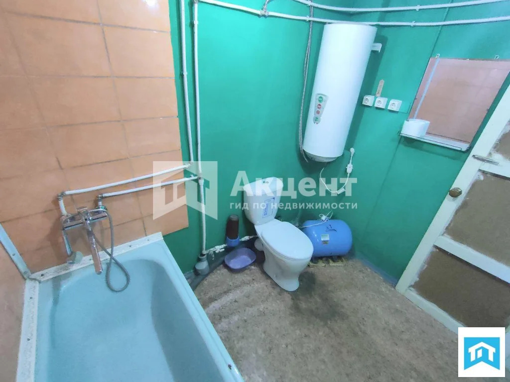Продажа дома, Кохма, Ивановский район, ул. Лежневская - Фото 10