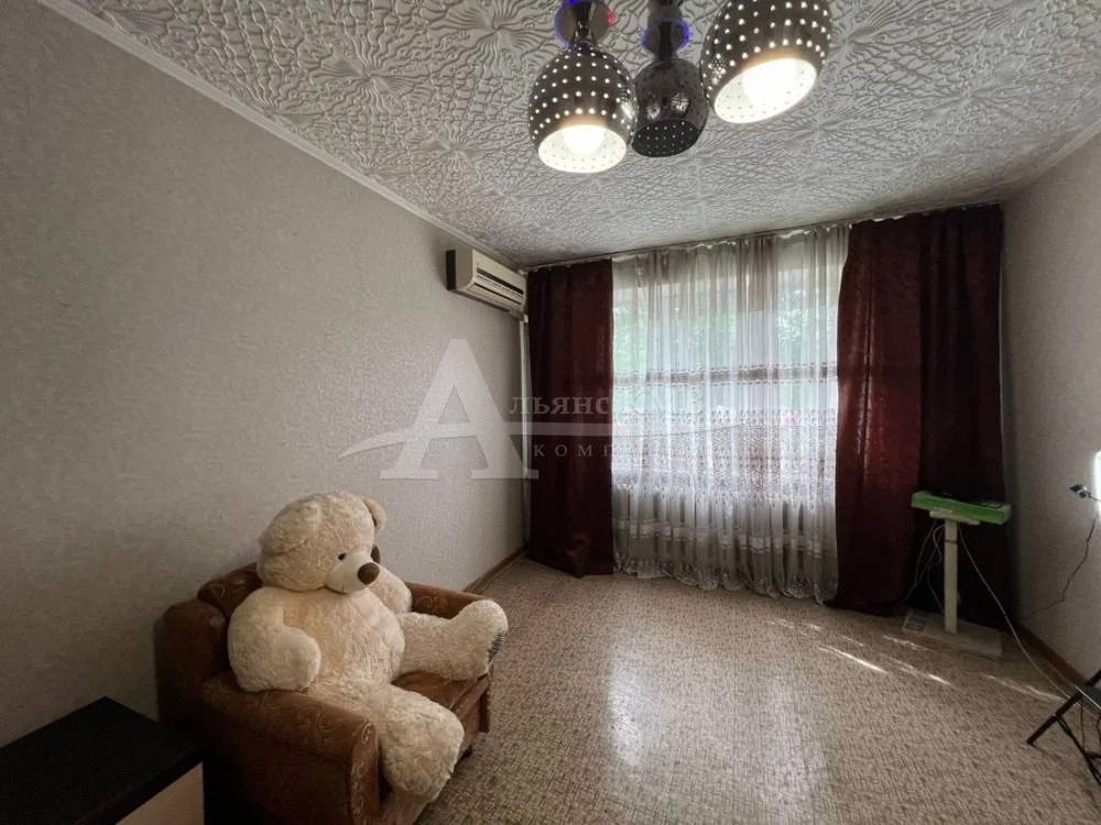 Продажа квартиры, Георгиевск, ул. Кочубея - Фото 7