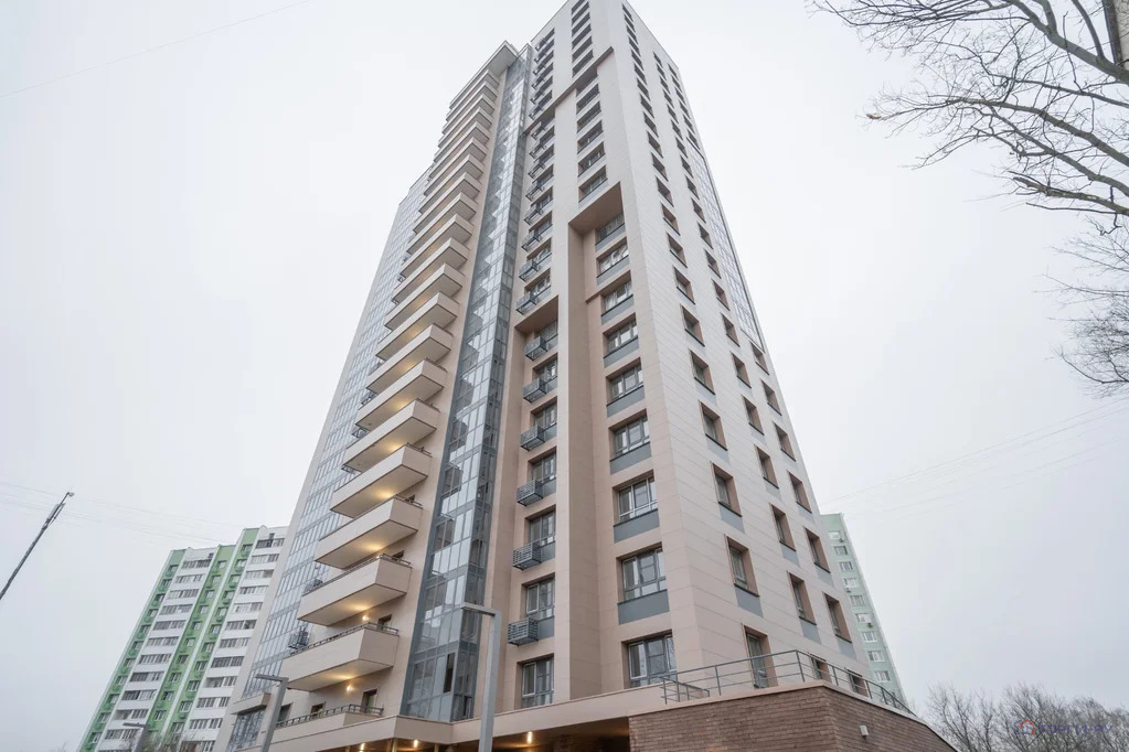 Продажа торгового помещения, ул. Мартеновская - Фото 7