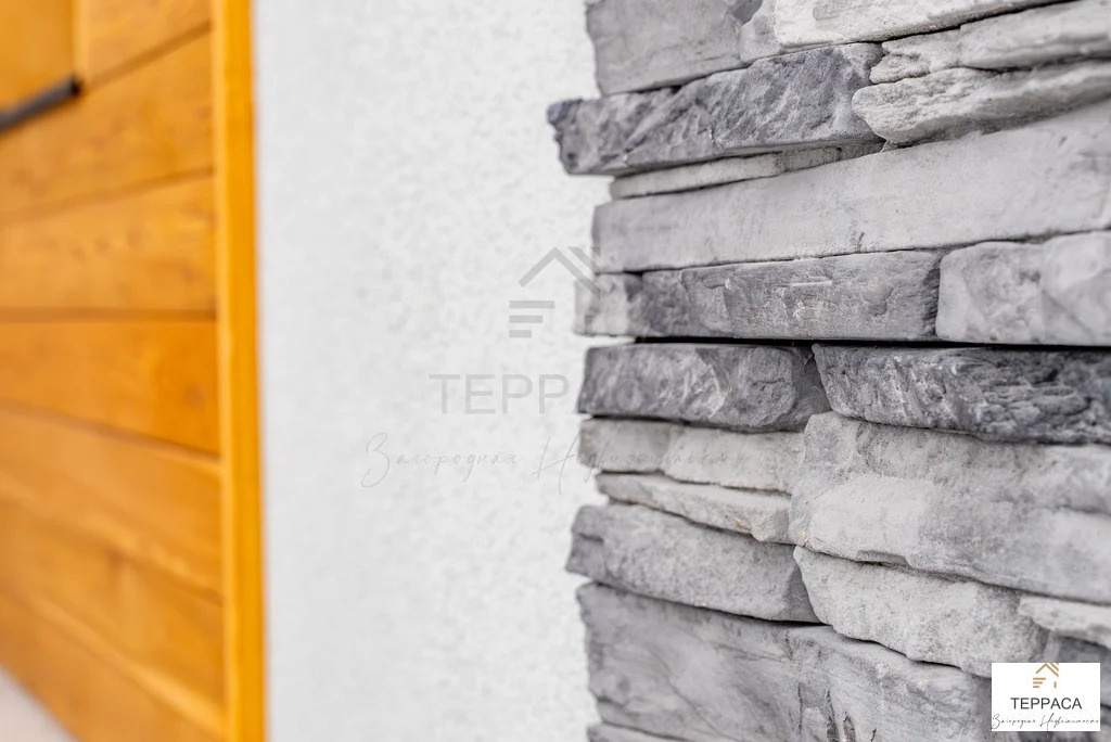 Продажа дома, Тайцы, Гатчинский район, Верная - Фото 12