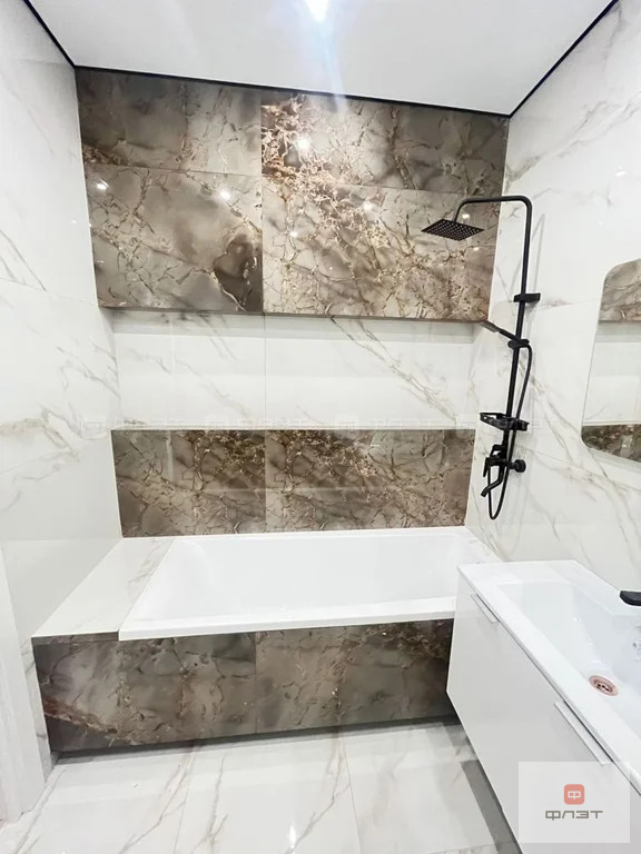 Продажа квартиры, Казань, ул. Танковая - Фото 7