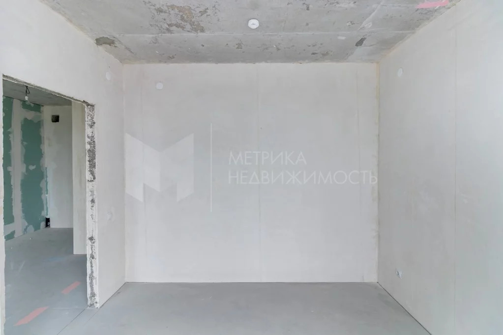 Продажа квартиры, Тюмень, г Тюмень - Фото 4