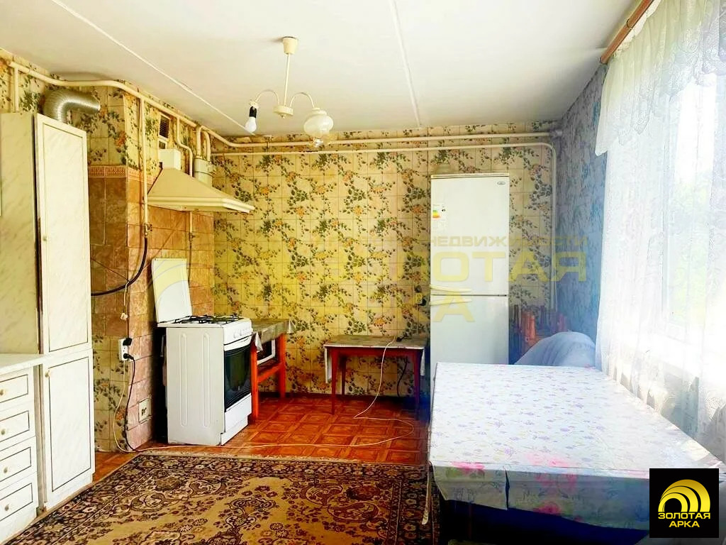 Продажа дома, Непиль, Крымский район - Фото 13