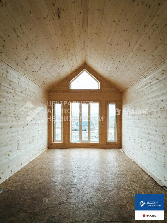 Продажа дома, Рязанский район - Фото 6