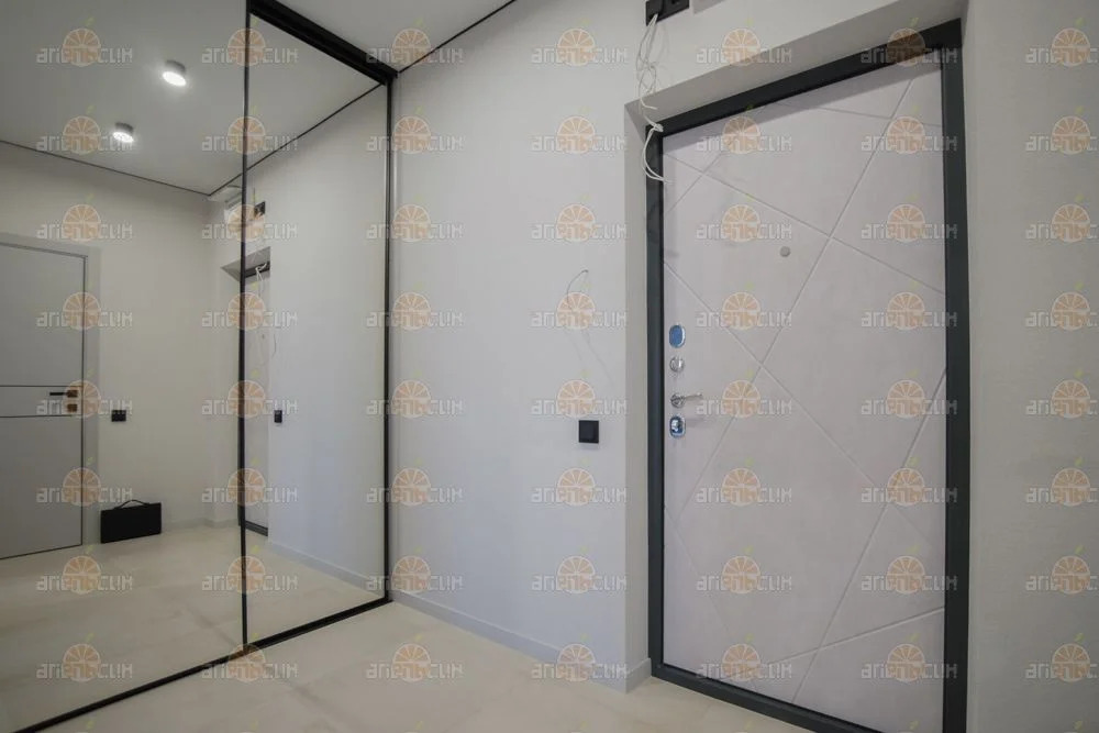 1-комн. квартира - Фото 10