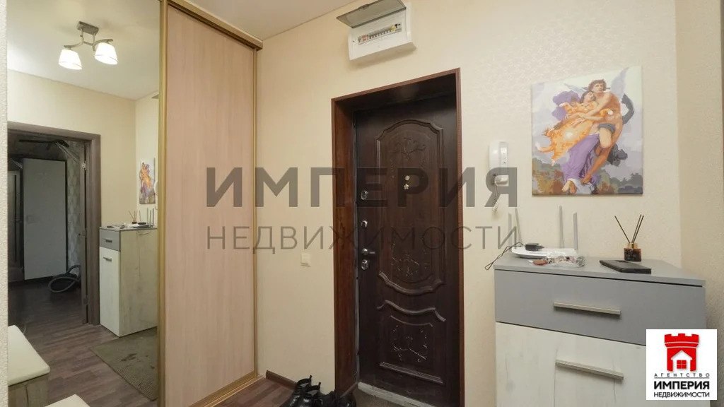 Продажа квартиры, Магадан, ул. Наровчатова - Фото 9