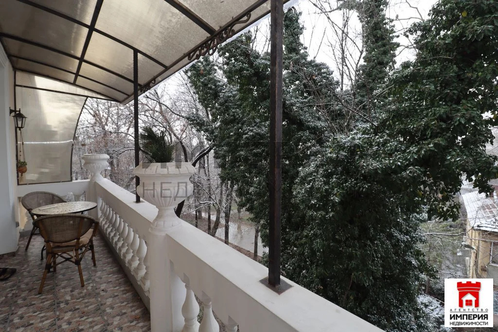 Продажа квартиры, Симферополь, ул. Севастопольская - Фото 10