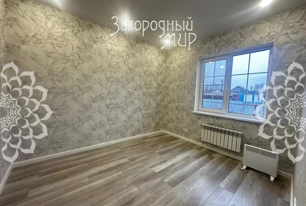 Продам дом, Волоколамское шоссе, 47 км от МКАД - Фото 15