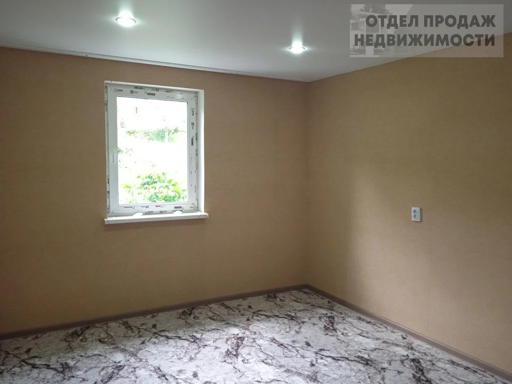 Дом в живописном районе - Фото 2