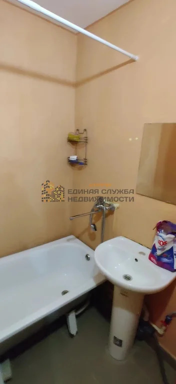 Аренда квартиры, Уфа, улица Булата Имашева - Фото 8