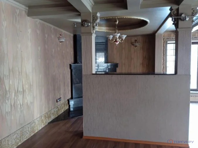 Продажа дома, 4-й Участок, Дмитровский район - Фото 35