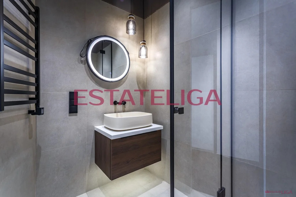 Продажа квартиры, ул. Петровка - Фото 11