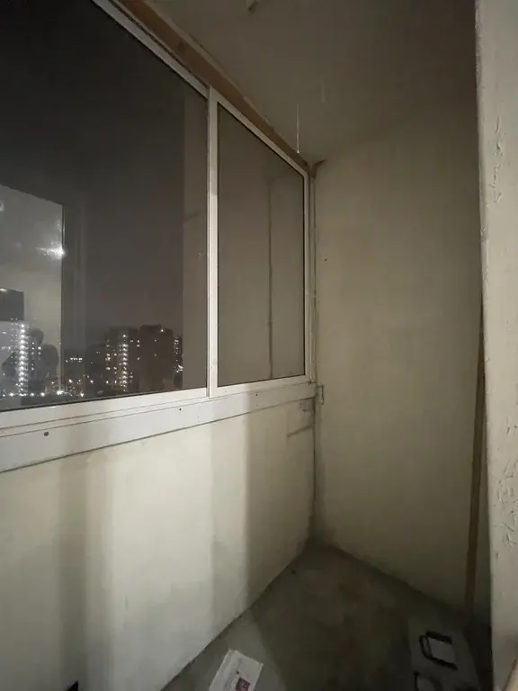 2-ка, Краснобогатырская, 11 - Фото 15