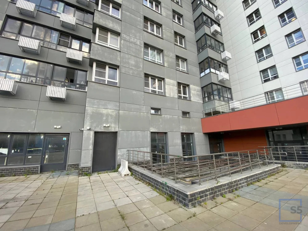 Аренда ПСН, м. Кунцевская, ул. Кастанаевская - Фото 3