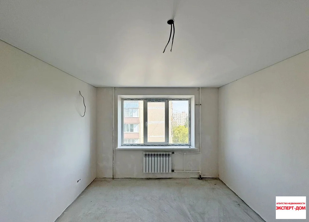 Продажа квартиры, Таганрог, ул. Лизы Чайкиной - Фото 1