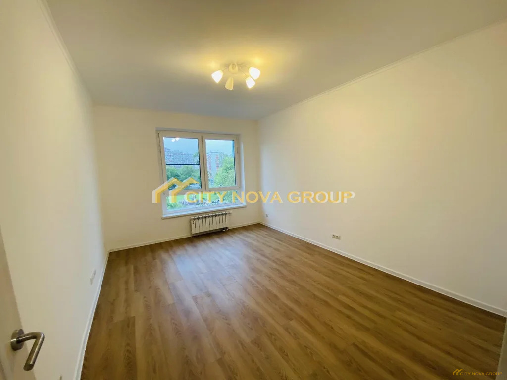 Продажа квартиры, м. Народное Ополчение, ул. Генерала Глаголева - Фото 17