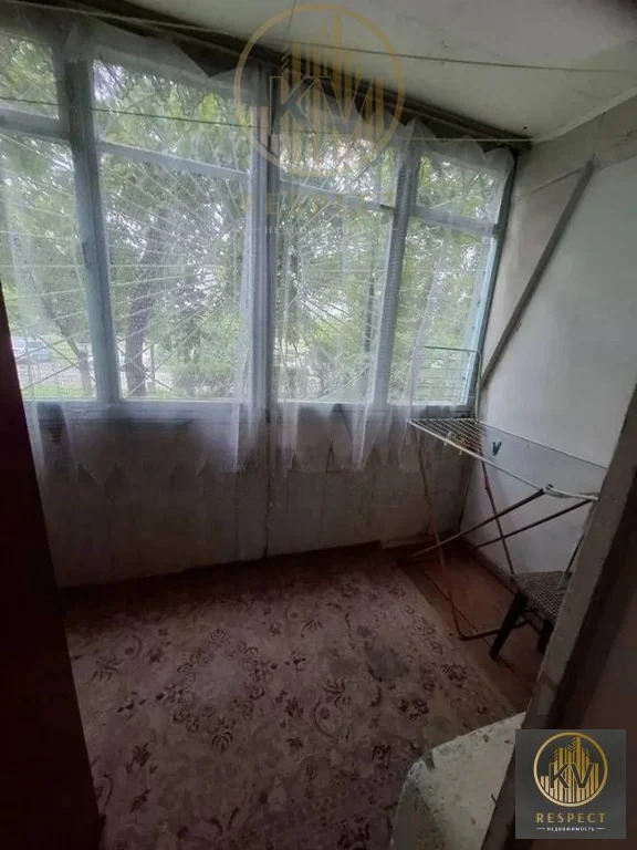 Продажа квартиры, Пятигорск, ул. Сельская - Фото 8