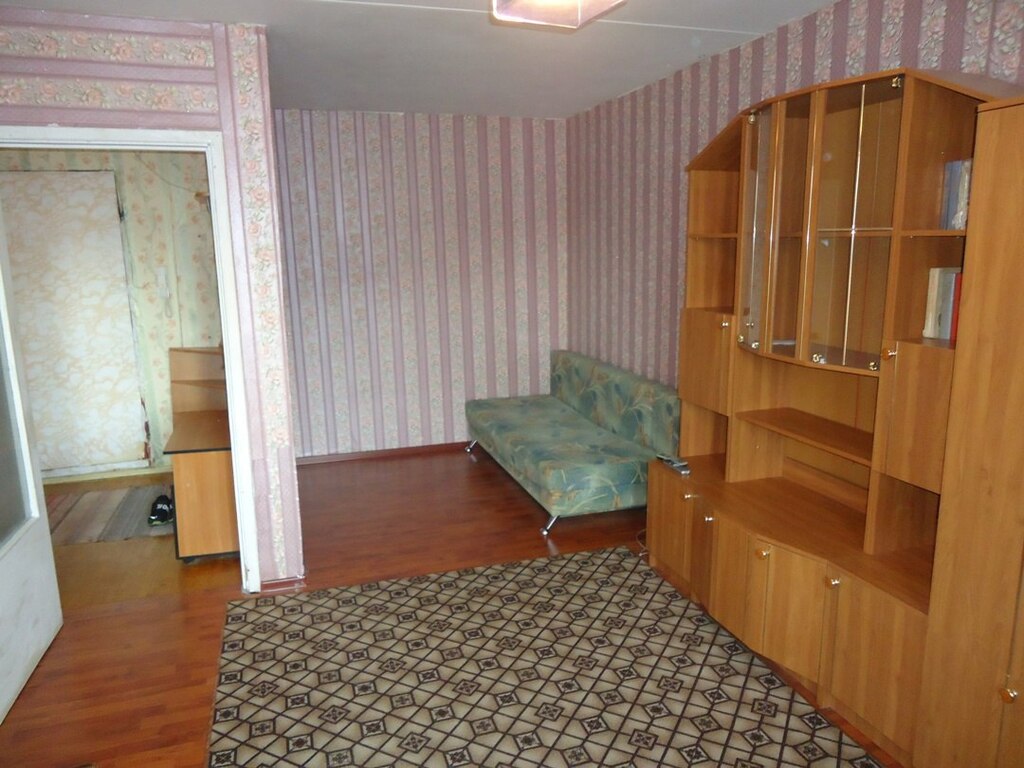 Снять квартиру от собственника в наро. Квартиры в Наро-Фоминске снять от хозяина недорого