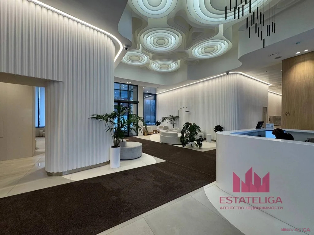 Продажа квартиры, улица Крузенштерна - Фото 4