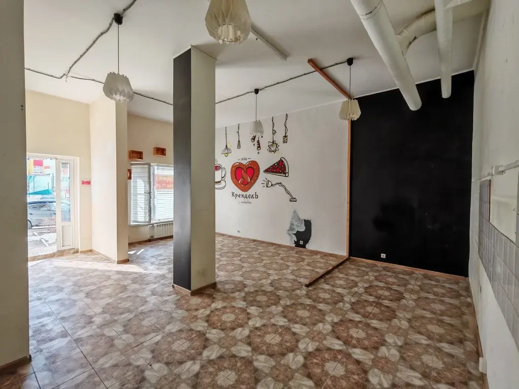 Продам нежилое в Лобне. - Фото 6