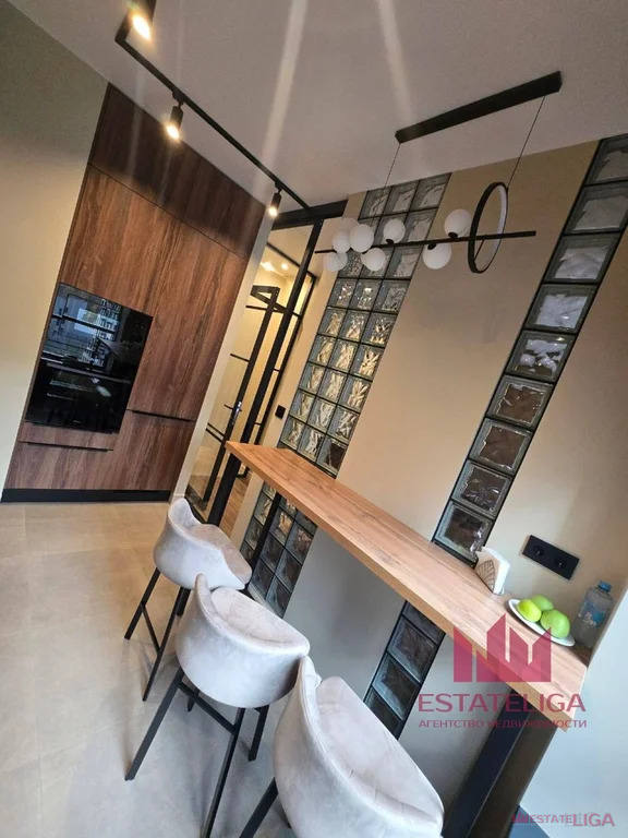 Аренда квартиры, м. Шелепиха, Причальный проезд - Фото 6