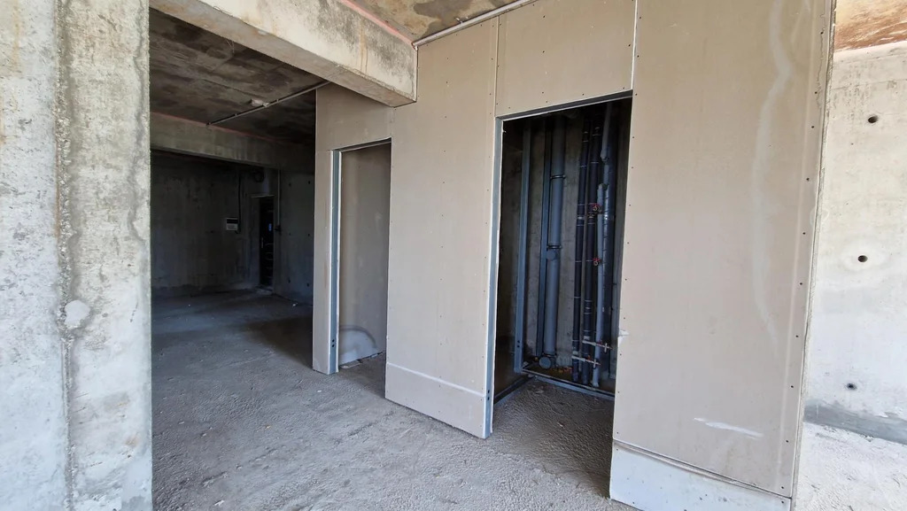 Продажа квартиры, Геленджик, ул. Мира - Фото 8