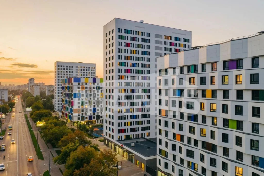 Объект 537535 - Фото 25