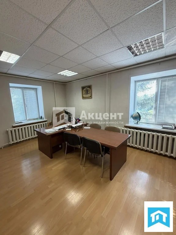 Продажа готового бизнеса, Комсомольск, Комсомольский район, ул. ... - Фото 1