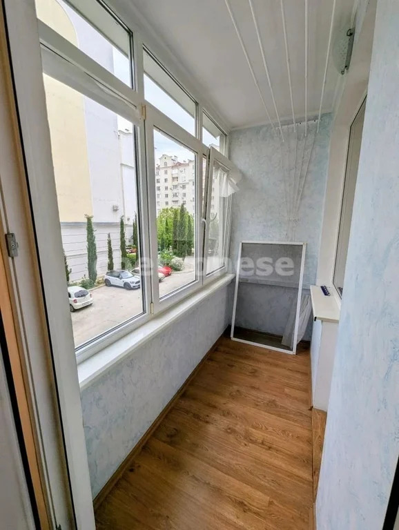 Продажа квартиры, Севастополь, Античный пр-кт. - Фото 8