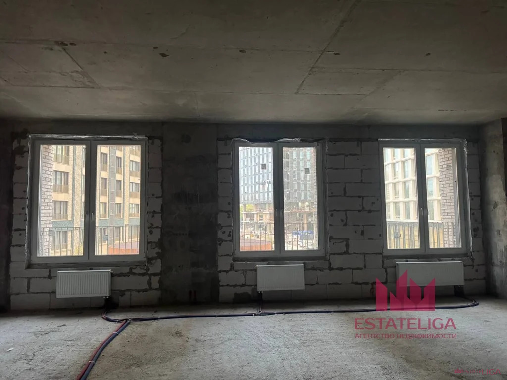 Продажа квартиры, ул. Архитектора Власова - Фото 4