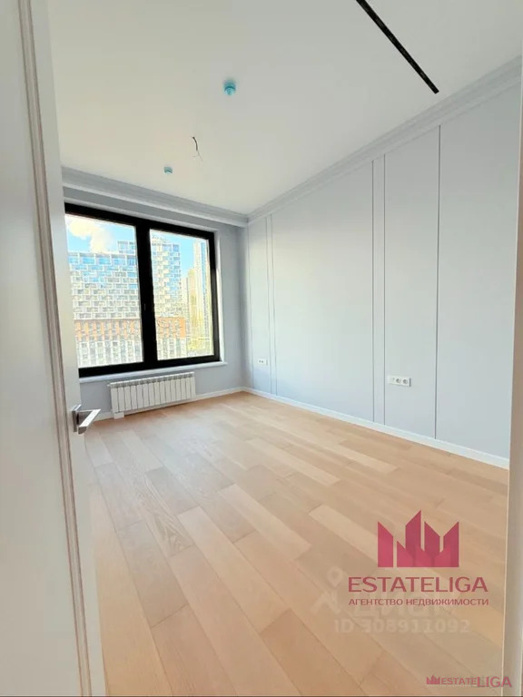 Продажа квартиры, улица Василия Ланового - Фото 10