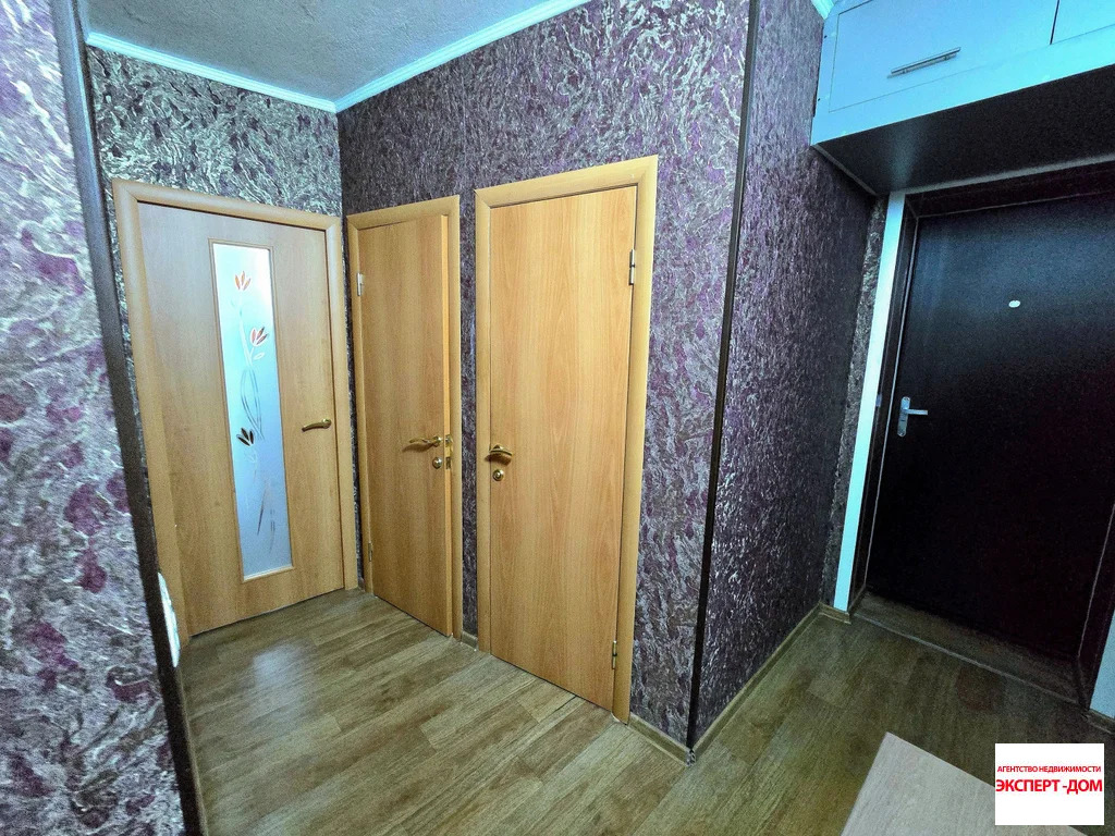 Продажа квартиры, Таганрог, ул. Чехова - Фото 11