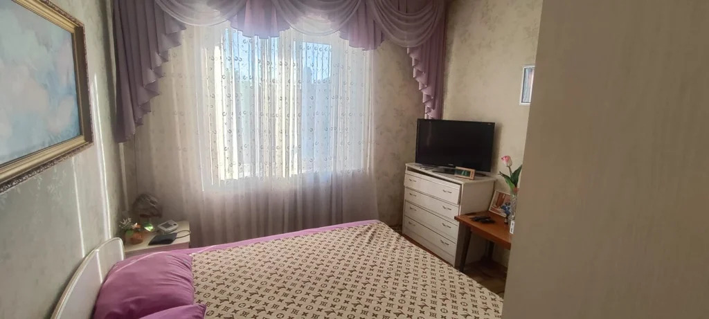 Продажа дома, Крымск, Крымский район, ул. Тургенева - Фото 5