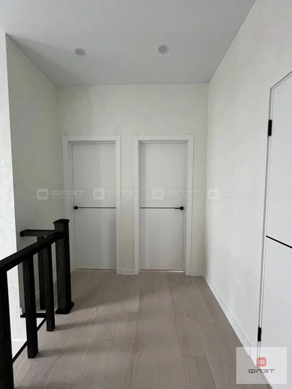 Продажа дома, Лаишевский район, ул. Бирюзовая - Фото 10