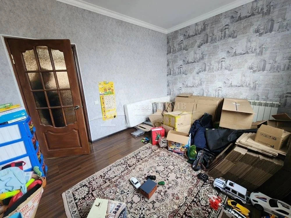 Продажа дома, Георгиевск, ул. Гагарина - Фото 12