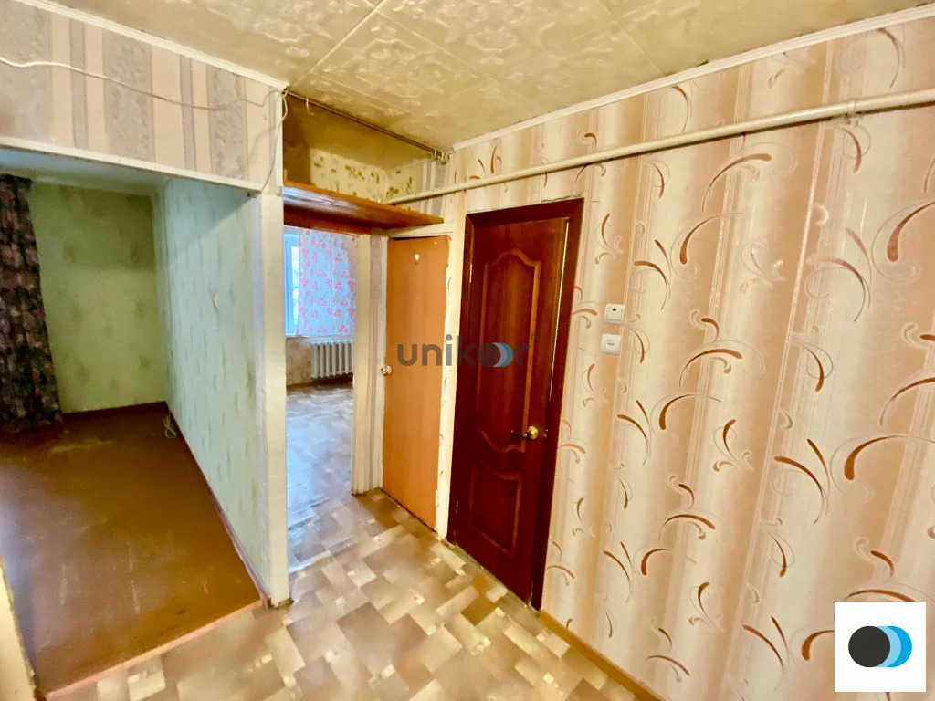 Продажа квартиры, Уфа, ул. Касимовская - Фото 6