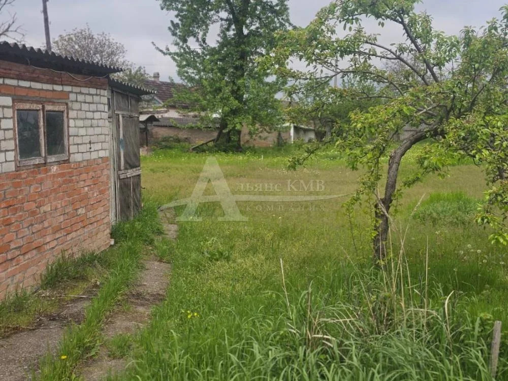 Продажа дома, Георгиевск, ул. Ленина - Фото 12