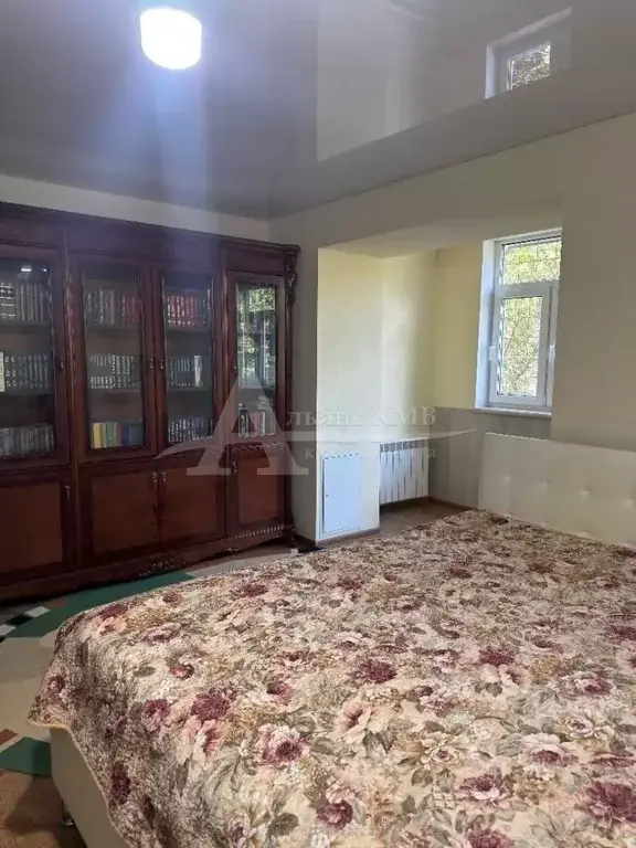 Продажа квартиры, Иноземцево, ул. Кирова - Фото 5