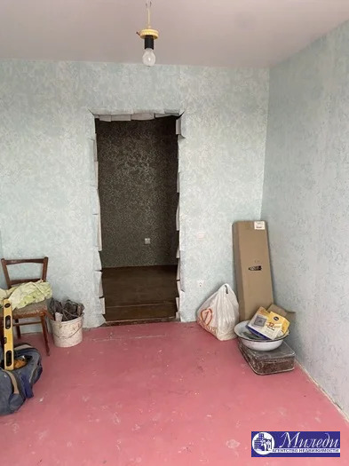 Продажа квартиры, Батайск, ул. Луначарского - Фото 11