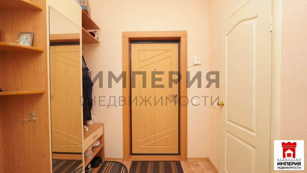 Продажа квартиры, Петропавловск-Камчатский, ул. Дальневосточная - Фото 10