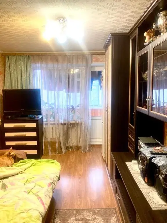 Профсоюзная 22 - Фото 11