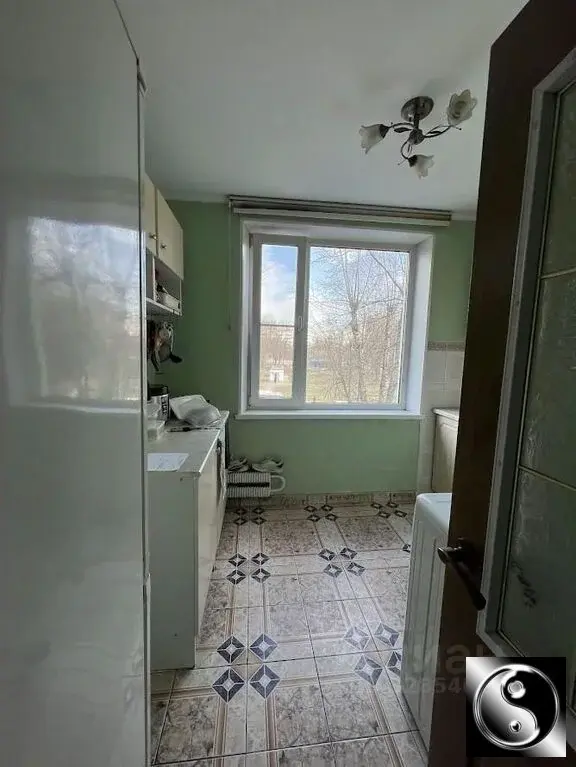 Сдам комнату 66.0/15м Днепропетровская ул., 7К1, Москва, ЮАО, р-н ... - Фото 7