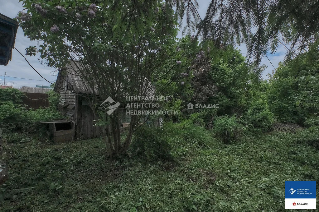 Продажа дома, Рыбное, Рыбновский район, ул. Рабочих - Фото 4