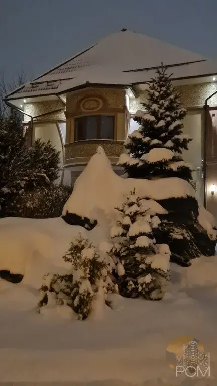 Продажа Дома ЭЖК Эдем - Фото 35