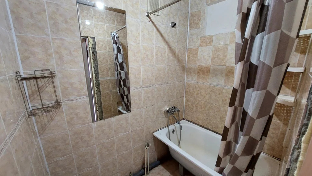 Продажа квартиры, Темрюк, Темрюкский район, ул. Энгельса - Фото 12