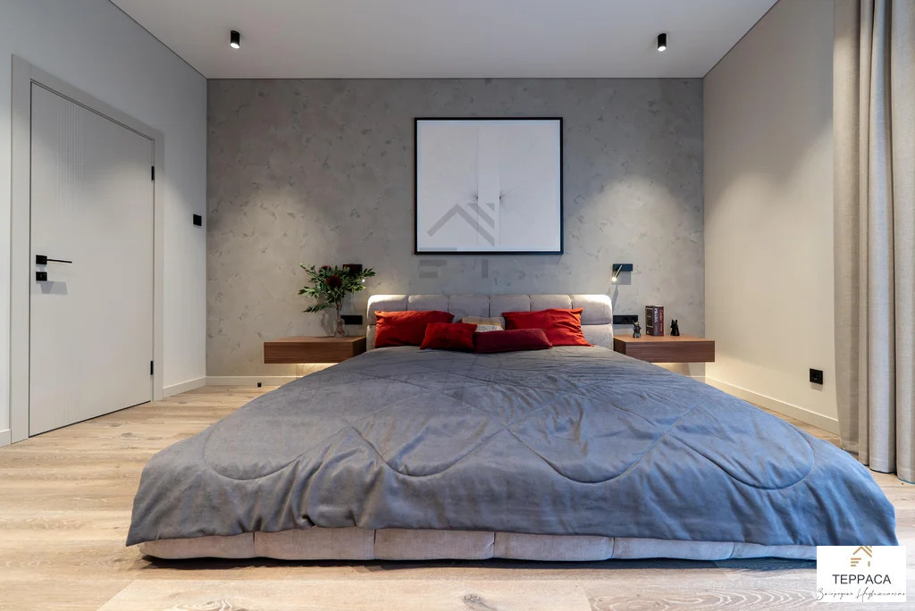 Продажа дома, Кукушкино, Ломоносовский район - Фото 4