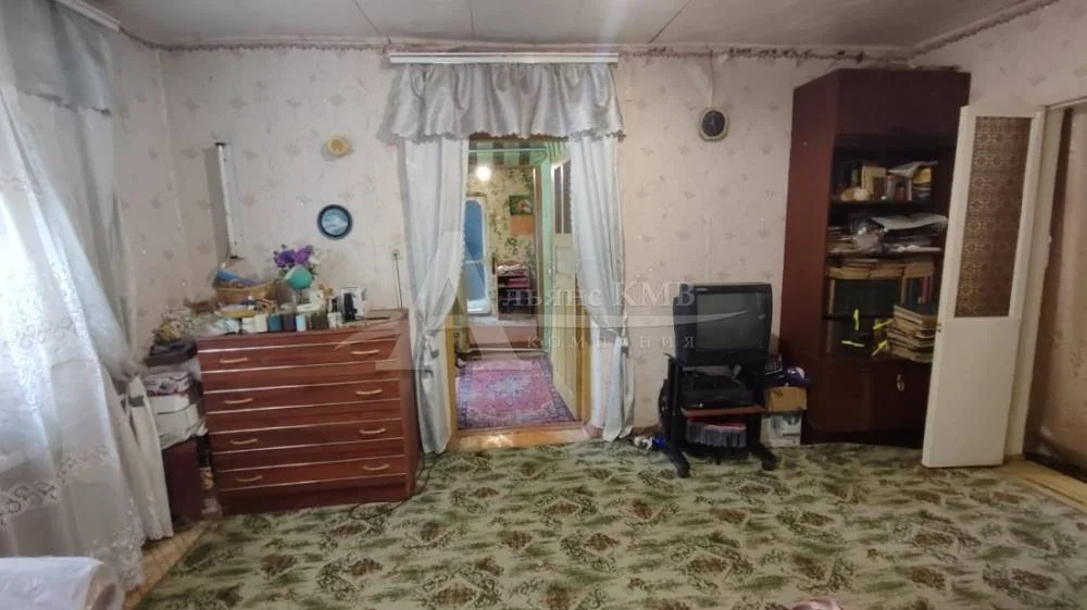 Продажа дома, Георгиевск, ул. Пролетарская - Фото 7