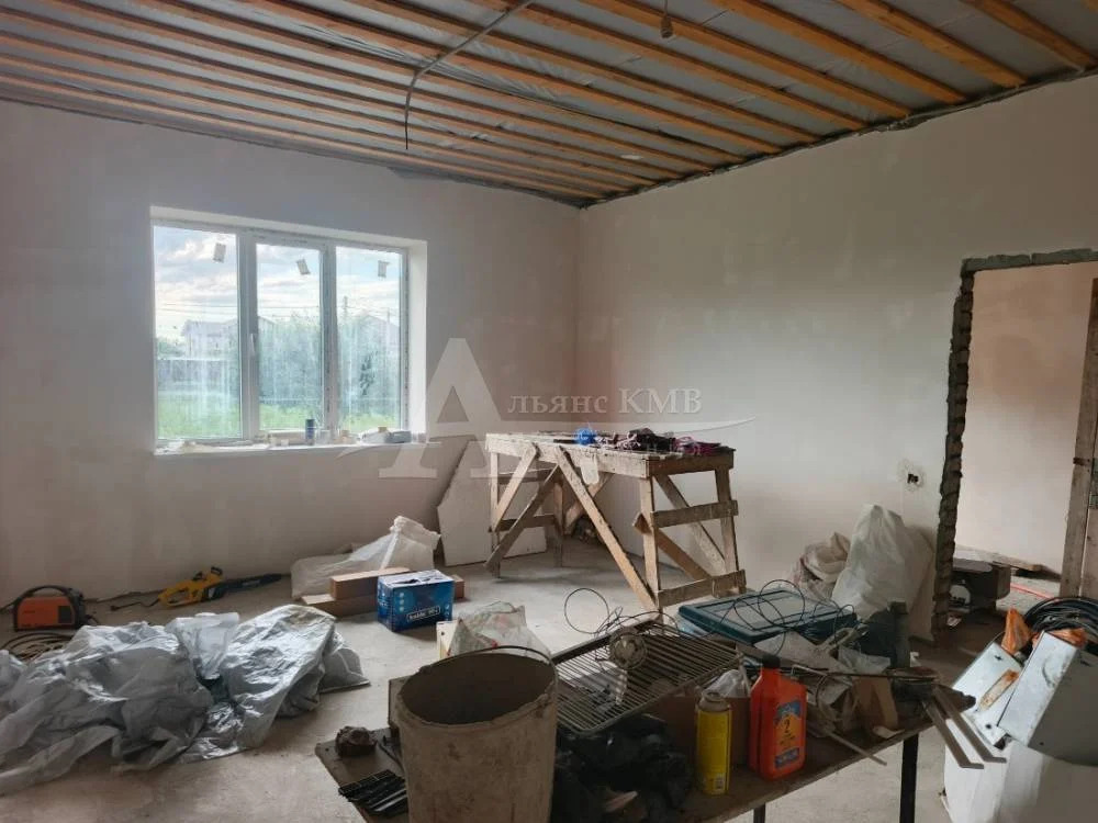 Продажа дома, Георгиевск, Георгиевская ул. - Фото 10