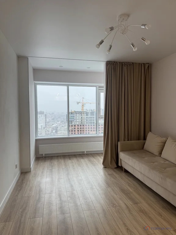 Продажа квартиры, Екатеринбург, ул. Машинная - Фото 3