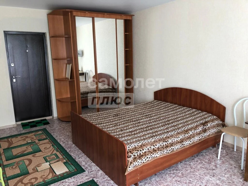 Продажа квартиры, Новосибирск, ул. Новая - Фото 14